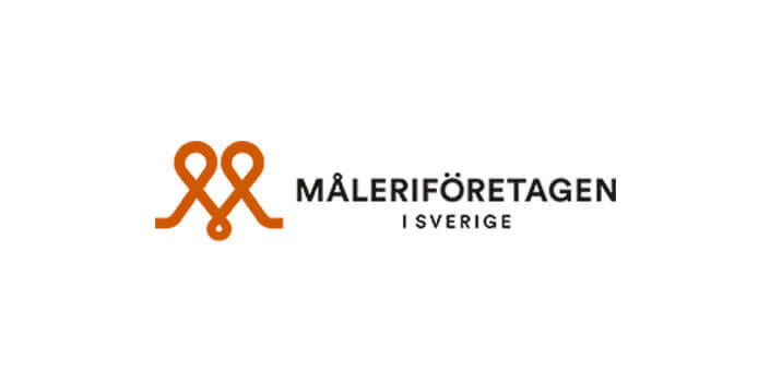 maleriforetagen